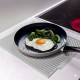 Silicone Pad